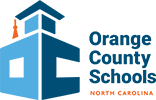 Orange County School District - NC
